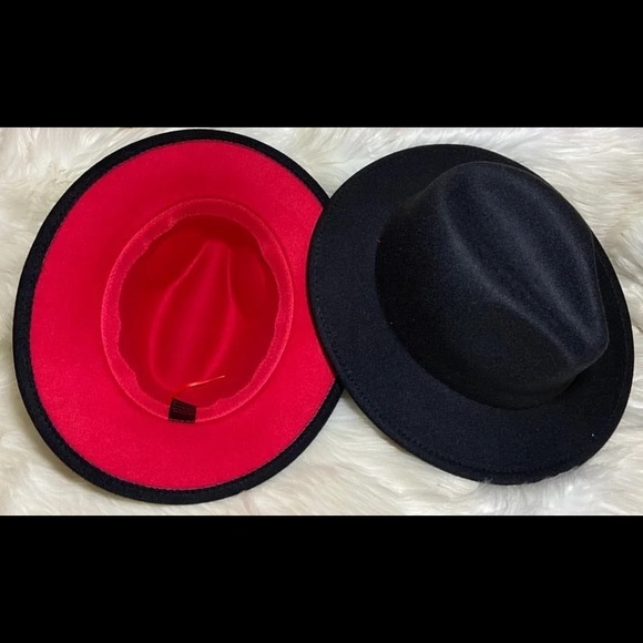 Fedora Hats - Picture 2 of 4